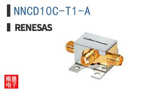 NNCD10C-T1-A
