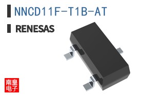 NNCD11F-T1B-AT