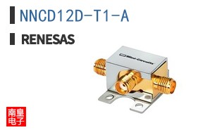 NNCD12D-T1-A