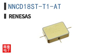 NNCD18ST-T1-AT