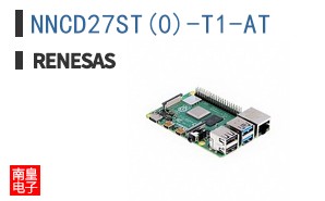 NNCD27ST(0)-T1-AT