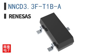 NNCD3.3F-T1B-A