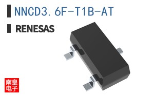 NNCD3.6F-T1B-AT