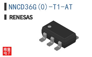 NNCD36G(0)-T1-AT