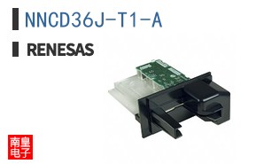 NNCD36J-T1-A