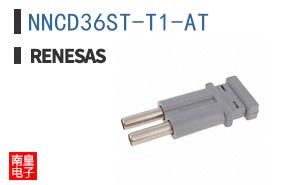 NNCD36ST-T1-AT