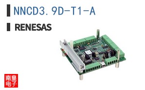 NNCD3.9D-T1-A