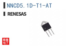 NNCD5.1D-T1-AT