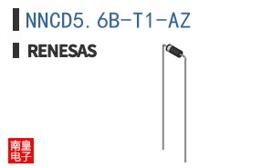 NNCD5.6B-T1-AZ
