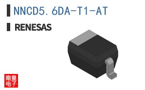 NNCD5.6DA-T1-AT