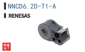 NNCD6.2D-T1-A