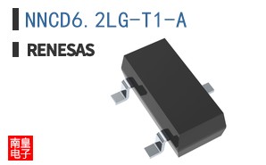 NNCD6.2LG-T1-A
