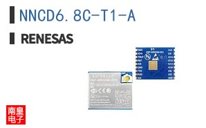 NNCD6.8C-T1-A