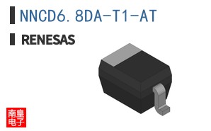 NNCD6.8DA-T1-AT