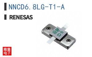 NNCD6.8LG-T1-A