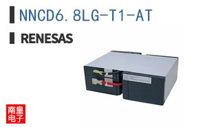 NNCD6.8LG-T1-AT