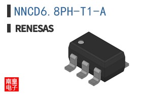 NNCD6.8PH-T1-A