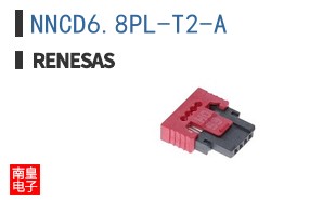 NNCD6.8PL-T2-A