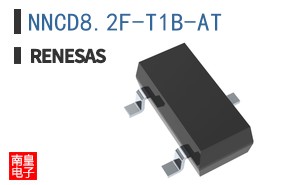 NNCD8.2F-T1B-AT