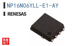 NP16N06YLL-E1-AY