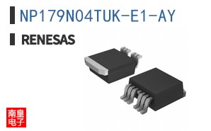 NP179N04TUK-E1-AY