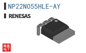 NP22N055HLE-AY
