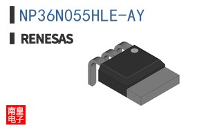 NP36N055HLE-AY
