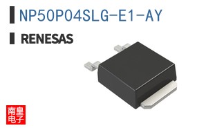 NP50P04SLG-E1-AY