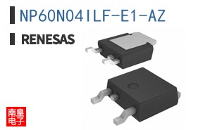NP60N04ILF-E1-AZ