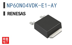 NP60N04VDK-E1-AY