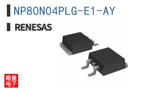 NP80N04PLG-E1-AY