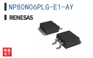 NP80N06PLG-E1-AY