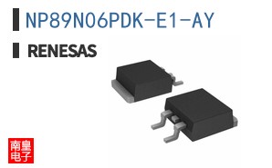 NP89N06PDK-E1-AY