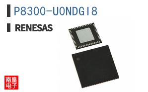 P8300-U0NDGI8
