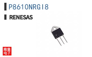 P8610NRGI8