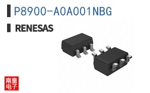P8900-A0A001NBG