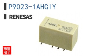 P9023-1AHGIY