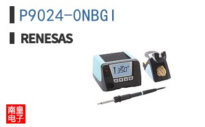 P9024-0NBGI