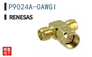 P9024A-0AWGI