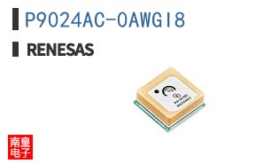 P9024AC-0AWGI8