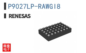 P9027LP-RAWGI8