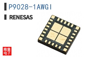 P9028-1AWGI