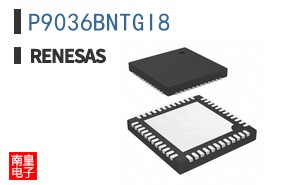 P9036BNTGI8