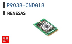 P9038-0NDGI8