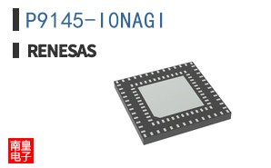 P9145-I0NAGI