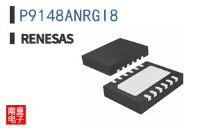 P9148ANRGI8