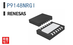 P9148NRGI