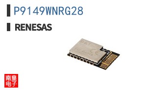P9149WNRG28