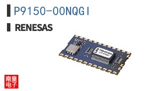 P9150-00NQGI