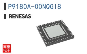 P9180A-00NQGI8